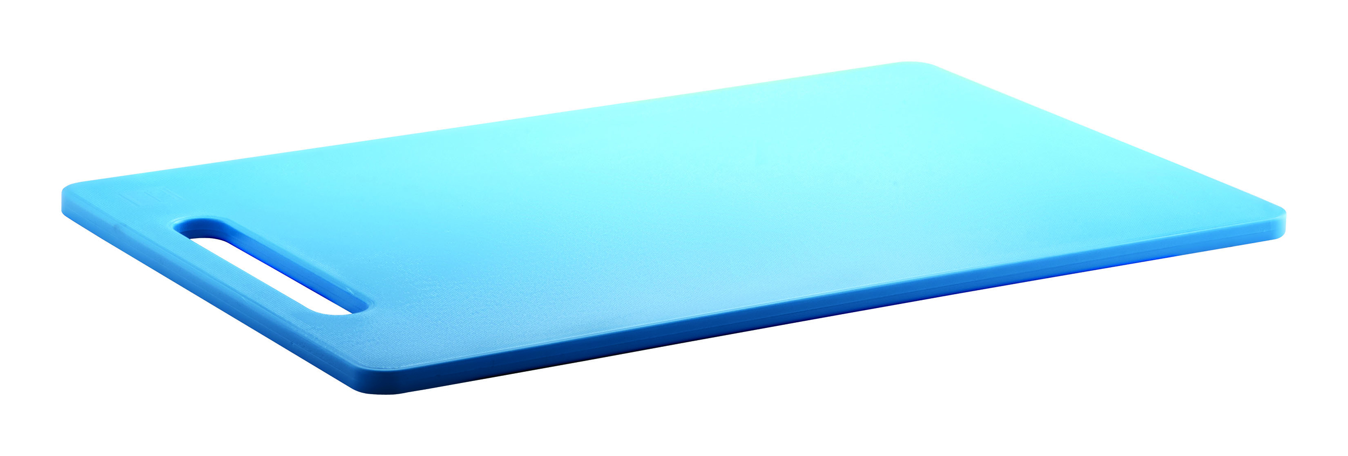 Chopping Board 035 (340 X 230 X 20 Mm) (Assorted) (6 Pc Pk)